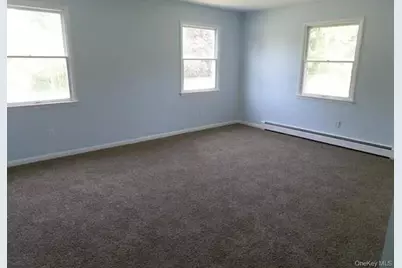 48 Orchard Lake Drive, Monroe, NY 10950 - Photo 14