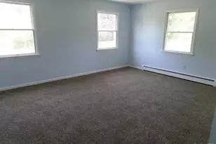 48 Orchard Lake Dr, Monroe, NY 10950 - Photo 14