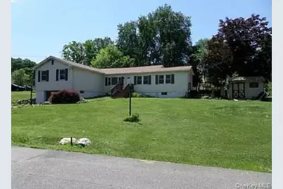 48 Orchard Lake Drive, Monroe, NY 10950 - Photo 2