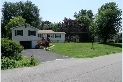 48 Orchard Lake Drive, Monroe, NY 10950 - Photo 1