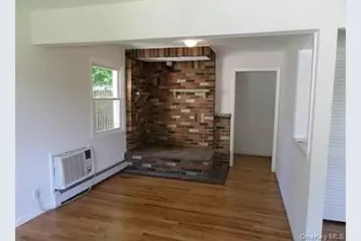 48 Orchard Lake Drive, Monroe, NY 10950 - Photo 4