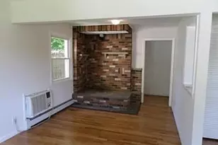 48 Orchard Lake Dr, Monroe, NY 10950 - Photo 4