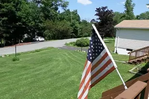 48 Orchard Lake Dr, Monroe, NY 10950 - Photo 20