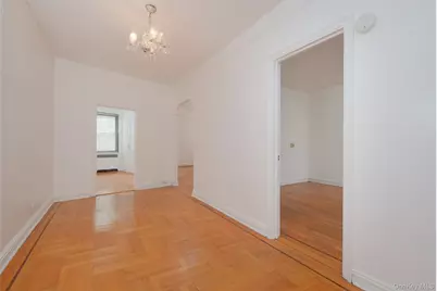 340 E Mosholu Parkway S #2-C, Bronx, NY 10458 - Photo 2