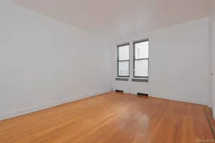 340 E Mosholu Pkwy S, Bronx, NY 10458 - Photo 6