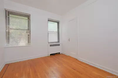 340 E Mosholu Parkway S #2-C, Bronx, NY 10458 - Photo 6
