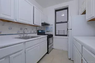 340 E Mosholu Pkwy S, Bronx, NY 10458 - Photo 8