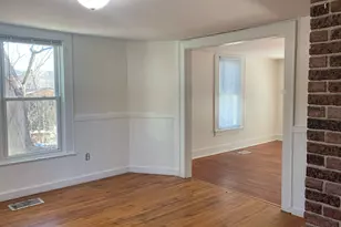 [Address not provided], Lagrangeville, NY 12540 - Photo 6