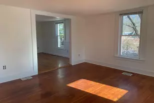 [Address not provided], Lagrangeville, NY 12540 - Photo 8