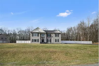 160 Monahan Road, Port Jervis, NY 12771 - Photo 4