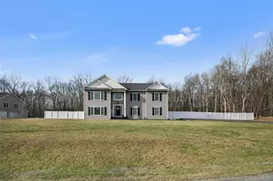 160 Monahan Rd, Port Jervis, NY 12771 - Photo 4