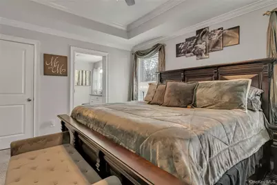 160 Monahan Road, Port Jervis, NY 12771 - Photo 18