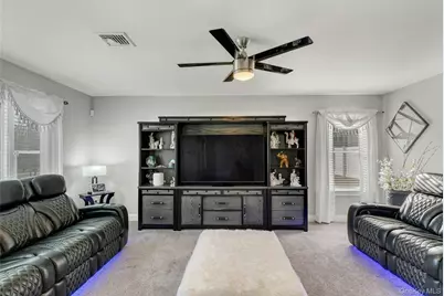 160 Monahan Road, Port Jervis, NY 12771 - Photo 32