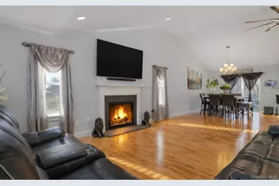 160 Monahan Road, Port Jervis, NY 12771 - Photo 10