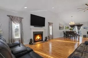 160 Monahan Rd, Port Jervis, NY 12771 - Photo 10