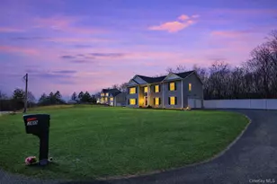 160 Monahan Rd, Port Jervis, NY 12771 - Photo 46