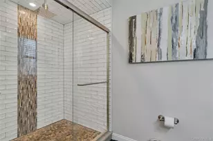 160 Monahan Rd, Port Jervis, NY 12771 - Photo 20