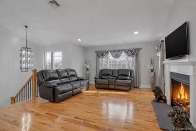 160 Monahan Road, Port Jervis, NY 12771 - Photo 8