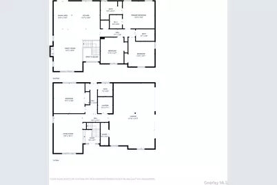 160 Monahan Road, Port Jervis, NY 12771 - Photo 42