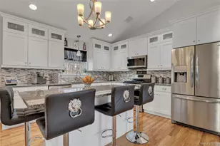 160 Monahan Rd, Port Jervis, NY 12771 - Photo 12