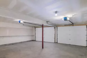 160 Monahan Rd, Port Jervis, NY 12771 - Photo 34