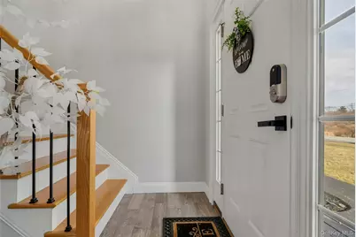 160 Monahan Road, Port Jervis, NY 12771 - Photo 6