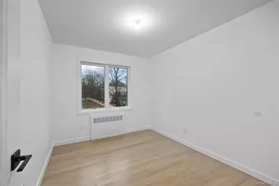 244 Blauvelt Road #Unit 201, Monsey, NY 10952 - Photo 24