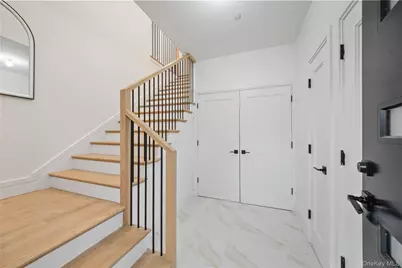 244 Blauvelt Road #Unit 201, Monsey, NY 10952 - Photo 2