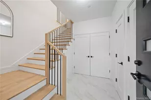 244 Blauvelt Rd, Monsey, NY 10952 - Photo 2