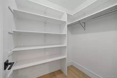 244 Blauvelt Road #Unit 201, Monsey, NY 10952 - Photo 22