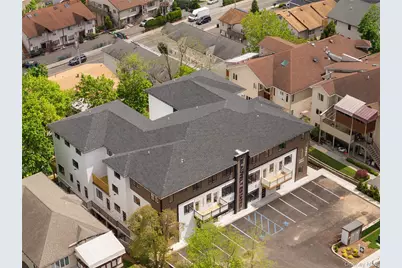 244 Blauvelt Road #Unit 201, Monsey, NY 10952 - Photo 32