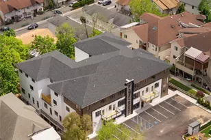 244 Blauvelt Rd, Monsey, NY 10952 - Photo 32