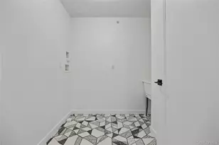 244 Blauvelt Rd, Monsey, NY 10952 - Photo 30