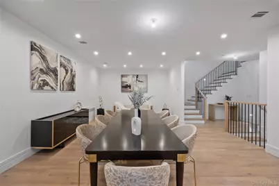 244 Blauvelt Road #Unit 201, Monsey, NY 10952 - Photo 14