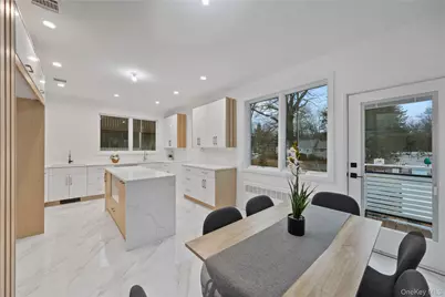 244 Blauvelt Road #Unit 201, Monsey, NY 10952 - Photo 4