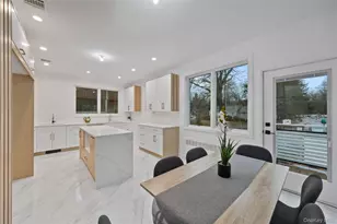 244 Blauvelt Rd, Monsey, NY 10952 - Photo 4