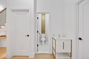 244 Blauvelt Rd, Monsey, NY 10952 - Photo 16