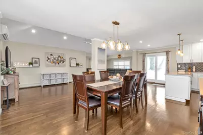 155 Atlantic Avenue, Massapequa Park, NY 11762 - Photo 2