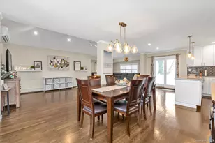 155 Atlantic Ave, Massapequa Park, NY 11762 - Photo 2