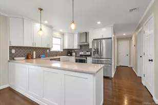 155 Atlantic Ave, Massapequa Park, NY 11762 - Photo 8