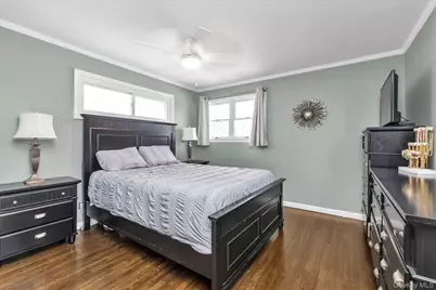 155 Atlantic Avenue, Massapequa Park, NY 11762 - Photo 10