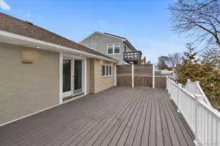 155 Atlantic Ave, Massapequa Park, NY 11762 - Photo 14