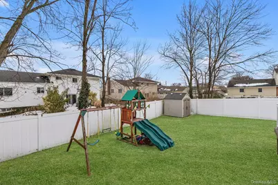 155 Atlantic Avenue, Massapequa Park, NY 11762 - Photo 16