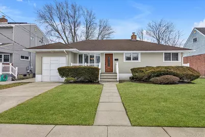 155 Atlantic Avenue, Massapequa Park, NY 11762 - Photo 1