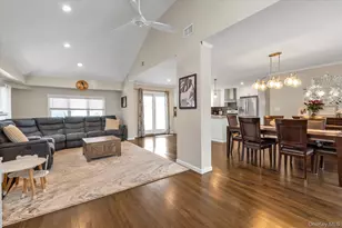 155 Atlantic Ave, Massapequa Park, NY 11762 - Photo 4