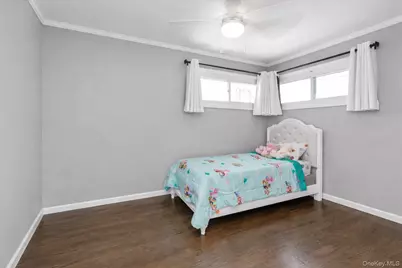 155 Atlantic Avenue, Massapequa Park, NY 11762 - Photo 12