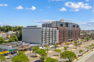 70-65 Queens Blvd, Woodside, NY 11377 - Photo 18