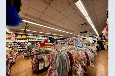 1137 Liberty Avenue, Brooklyn, NY 11208 - Photo 8