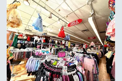 1137 Liberty Avenue, Brooklyn, NY 11208 - Photo 4