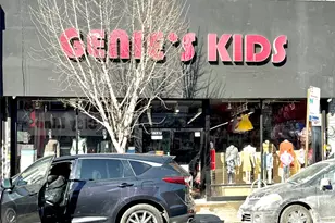 1137 Liberty Ave, Brooklyn, NY 11208 - Photo 1